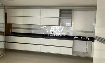 Imagem 6: PRAIA GRANDE - Apartamento Padrão - Caiçara