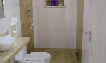 Imagem 2: VENDE-SE CASA 3 CÔMODOS - GUARULHOS