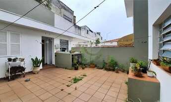 Imagem 3: SOBRADO NAS PALMAS DO TREMEMBÉ