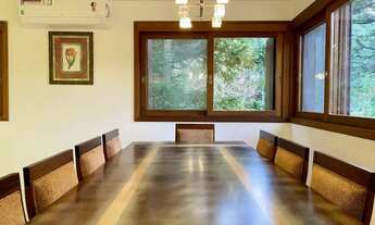 Imagem 2: Gramado - Apartamento Padrão - Planalto