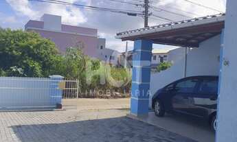 Imagem 5: Casa para locação, com 2 dormitórios, no Campeche, FLORIANÓPOLIS - SC