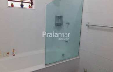 Imagem 8: Sobrado 03 Suítes | 03 Vagas de Garagem | 100m2