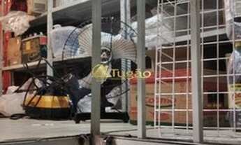 Imagem 5: Padaria para Venda Parque das Aroeiras II, São José do Rio Preto