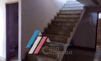 Imagem: Casa para aluguel tem 180 metros quadrados