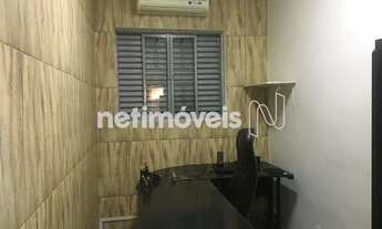 Imagem 5: Venda Casa Sagrada Família Belo Horizonte