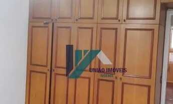 Imagem 4: Apartamento com 2 quartos à venda, 75 m² por R$ 530.000 - Icaraí - Niterói/RJ