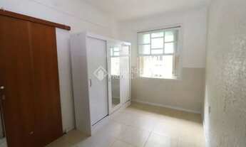 Imagem 2: Apartamento à venda Avenida Venâncio Aires, Cidade Baixa - Porto Alegre