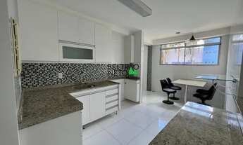 Imagem 7: Apartamento 3 quartos Aluguel no Buritis, Bh