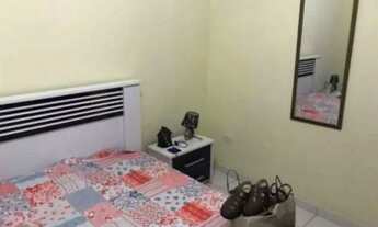 Imagem 4: Gs- Aceitamos Parcelamento