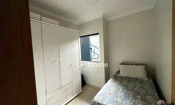 Imagem 5: CASA PARA LOCAÇÃO NA ZONA LESTE PROXIMO A UFTPR