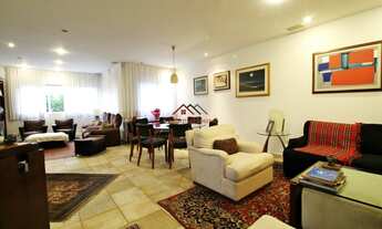 Imagem 2: Casa Locação Vila Madalena 200 m² 3 Dormitórios