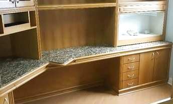 Imagem 6: Apartamento para Venda em Curitiba, Alto da Glória, 2 dormitórios, 1 suíte, 1 banheiro, 1