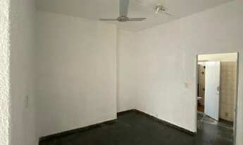 Imagem 4: Casa independente de 1 quarto - Tanque - Jacarepaguá - RJ