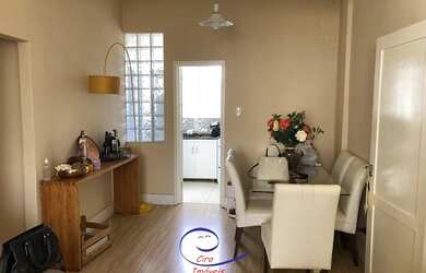 Imagem 3: 60m² * CENTRO * 2Q * EXCELENTE LOCALIZAÇÃO