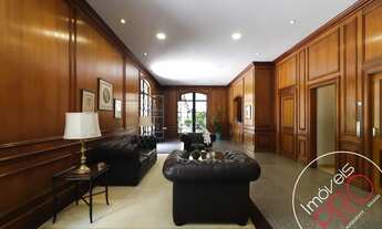 Imagem 6: Apartamento, Jardim Europa - São Paulo