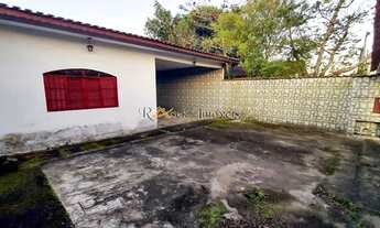 Imagem 2: Casa com 1 dorm, Vila Loty, Itanhaém - R$ 215 mil, Cod: 1019