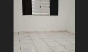 Imagem 3: Casa para alugar Jd. Peri