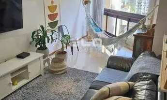 Imagem: Apartamento 3 Quartos para Locação em