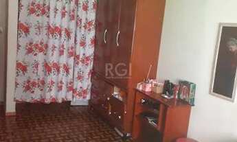 Imagem 8: MEGA APARTAMENTO DE 137M² , COM SACADA, 2 DORMITÓRIOS, NO CENTRO DE PORTO ALEGRE -RS