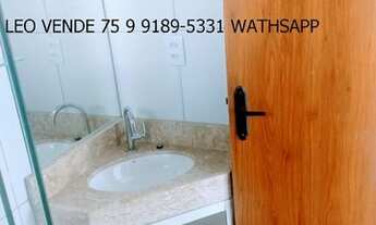 Imagem 6: Leo vende, Ap , Vila olímpia, veja fotos, com planejados