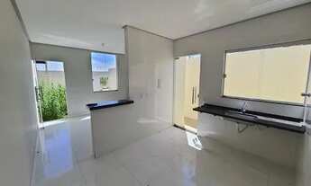 Imagem 6: ER Casa para venda tem 85 metros quadrados com 2 quartos em Engenho Velho de Brotas - Salv