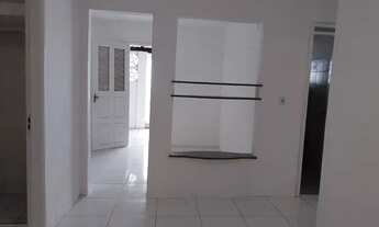 Imagem 2: Alugo casa no cohatrac