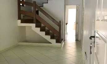 Imagem 3: Sobrado com 2 dormitórios para alugar, 70 m² por R$ 3.289,17/mês - Granja Viana - Cotia/SP