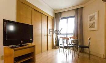 Imagem 5: Apartamento, Paraíso - São Paulo