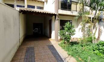 Imagem 2: Sobrado Jardim Apucarana - Próximo ao Centro e Max atacado