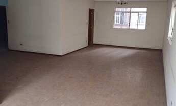 Imagem 2: Apartamento para Venda com 202 m² - Bela Vista, São Paulo