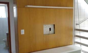 Imagem 5: EXCELENTE APARTAMENTO 2 QTS COM 02 VAGAS DE GARAGEM
