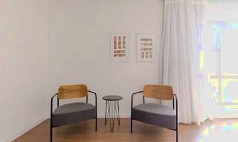 Imagem 4: Rua Bela Cintra, 1490