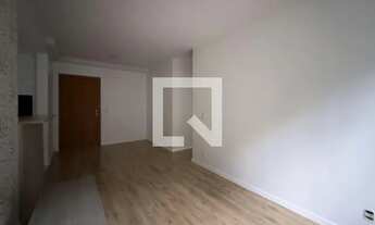 Imagem 5: Apartamento para Aluguel - Medianeira, 2 Quartos, 62 m2