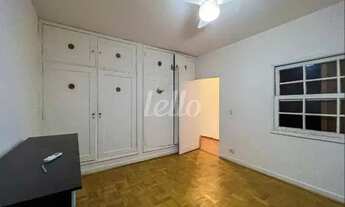 Imagem 7: São Paulo - Apartamento Padrão - Itaim Bibi