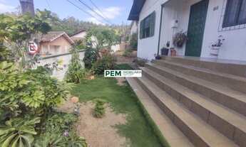 Imagem 3: Casa para alugar no bairro Fábio Silva - Tubarão/SC