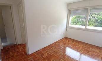 Imagem 6: Apartamento um (1) dormitório para alugar/locação no bairro Partenon, Porto Alegre/RS