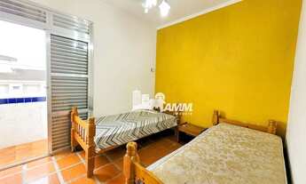 Imagem 7: Apartamento com 3 dormitórios à venda, 1 m² por R$ 280.000,00 - Praia da Enseada - Guarujá