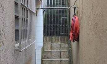 Imagem 7: Casa com 2 dormitórios, 150 m² - venda por R$ 350.000,00 ou aluguel por R$ 1.500,00/mês