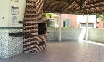 Imagem 3: Apartamento com 3/4 no Orlando Dantas