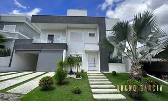 Imagem 3: Montserrat Urbanova!