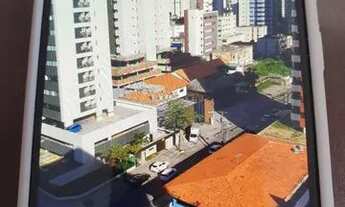 Imagem 3: Apartamento para venda tem 220 metros quadrados com 5 quartos em Boa Viagem - Recife - PE