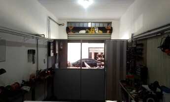 Imagem 6: Chaveiro e Afiação ponto comercial