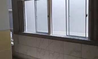 Imagem 5: Casa na Santa Monica I