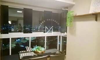 Imagem 5: Ubyratan Maia Reformado com modulados - Inácio Barbosa