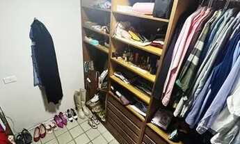 Imagem 6: EDF CASA GRANDE DAS UBAIAS