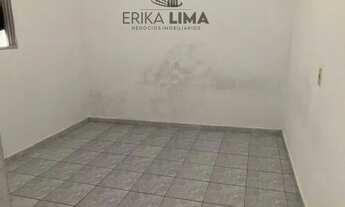 Imagem 3: Apartamento 02 quartos ao lado do shopping RioMar