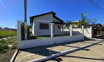 Imagem 4: Casa em Araranguá