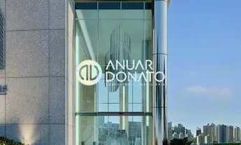 Imagem 5: Anuar Donato Andar corrido à venda Vale do Sereno