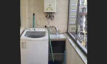 Imagem 4: Excelente apartamento para locação em Capão da Canoa Ref.: *27