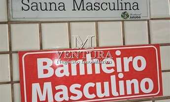 Imagem 6: APARTAMENTO ALTO PADRAO NO BOQUEIRAO